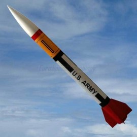 Madcow 1.6" Mini Patriot