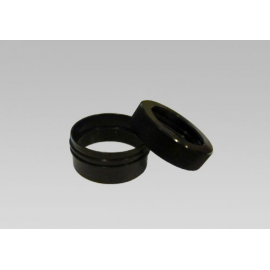 Retainer assy 29mm L