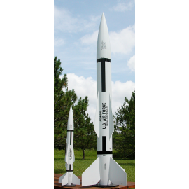 PML AGM-600 Pit Bull