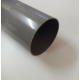 2.1 inch PML Quantum Tube