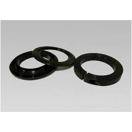 Motor adapter 54-75mm