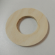 2.5 Plywood centering ring
