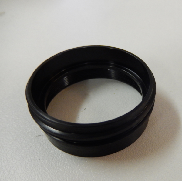 Retainer body 29mm L