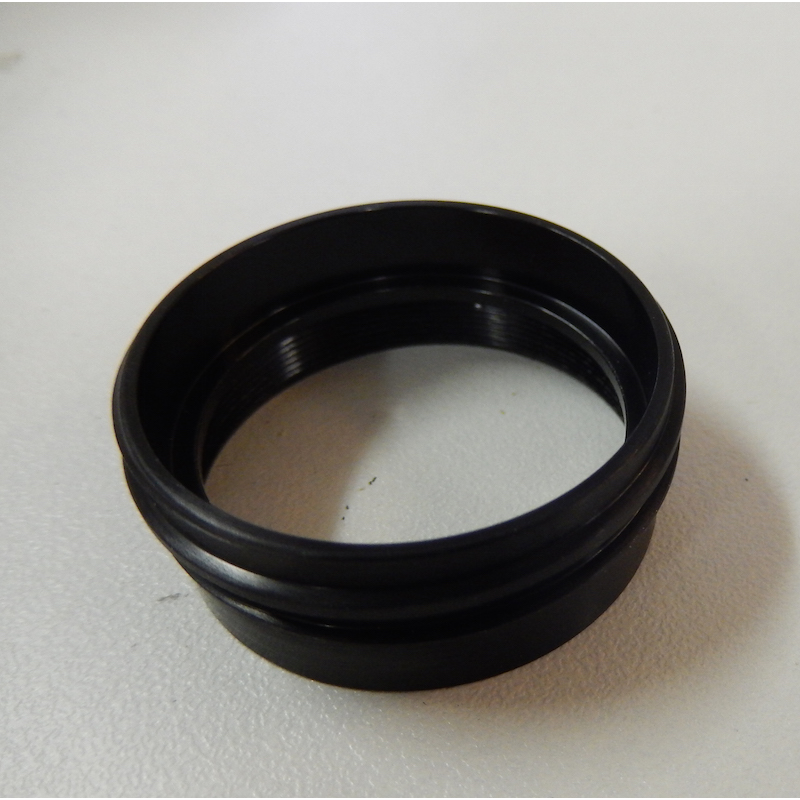 Retainer body 29mm L