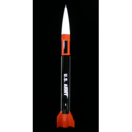 PML Half scale patriot