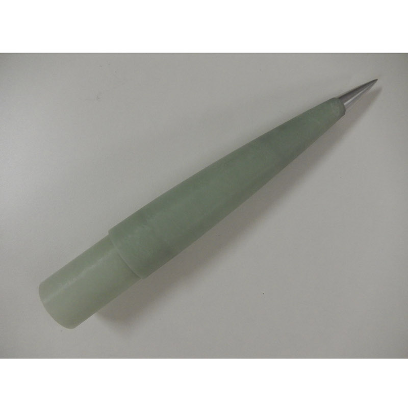 Proline nosecone 1.5 inch