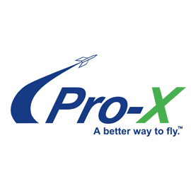 Pro29-3G-159-G118-BS-15A