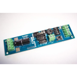 RRC3 Sport Altimeter System