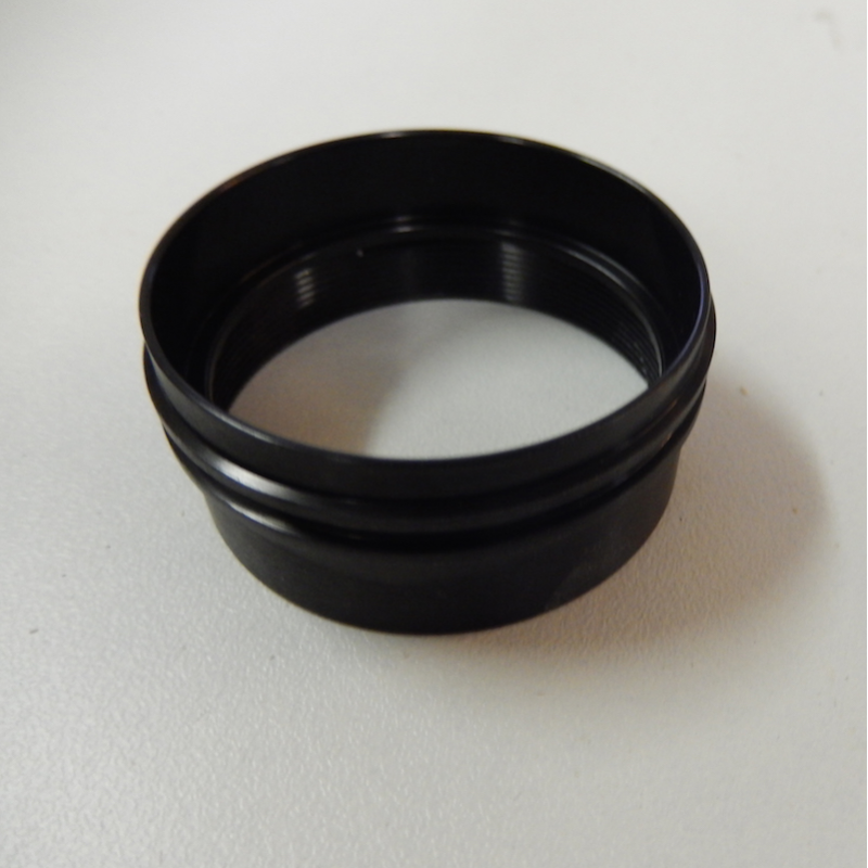 Retainer body 38mm L