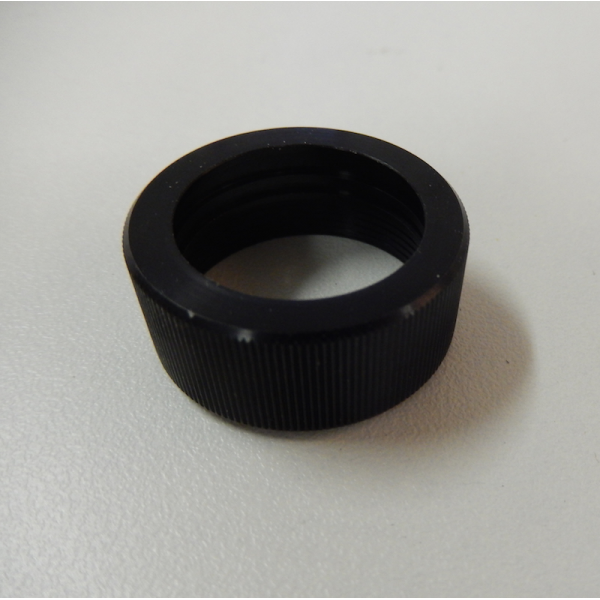 Retainer 24mm cap