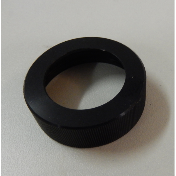 Retainer 29mm cap