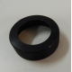Retainer 29mm cap