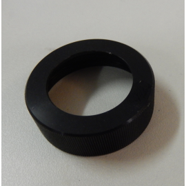 Retainer 29mm cap