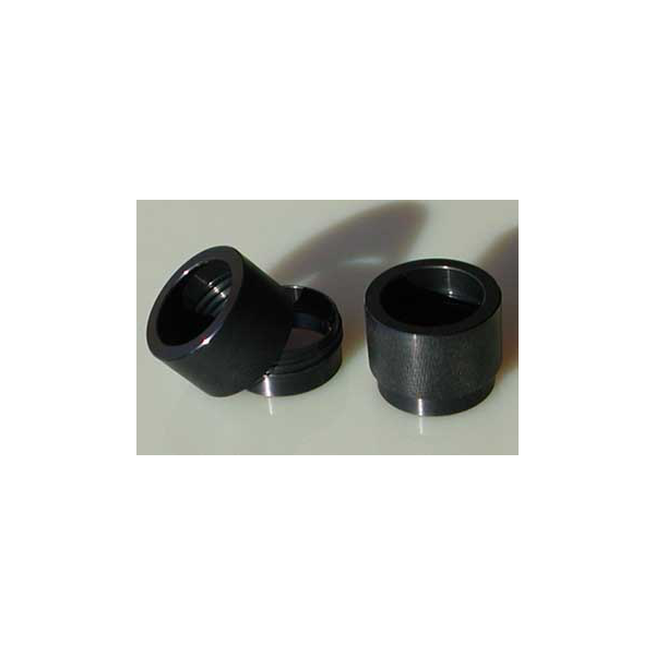 Hybrid Retainer 38mm