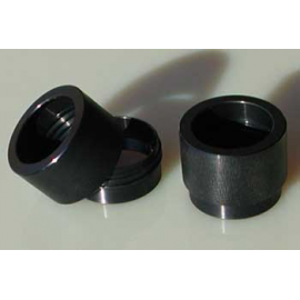 Hybrid Retainer 38mm