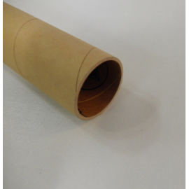 1.1 Phenolic motortube