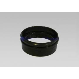 Retainer body 24mm P