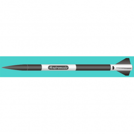 PML Andromeda - Hybrid Ready