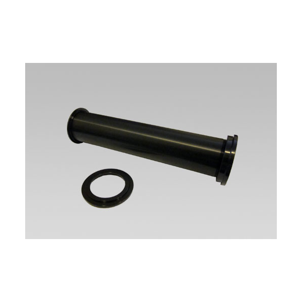 Motor adapter 38-54mm