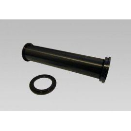 Motor adapter 38-54mm