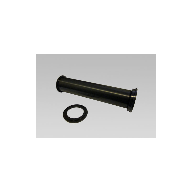 Motor adapter 38-54mm