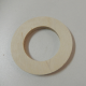 2.1 Plywood centerring ring