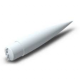 Plastic nosecone 3.0 inch