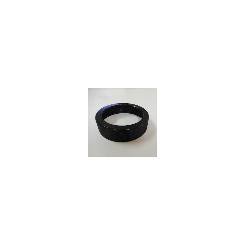 Retainer cap 98mm