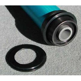 Motor Adapter Assembly, 75-98mm