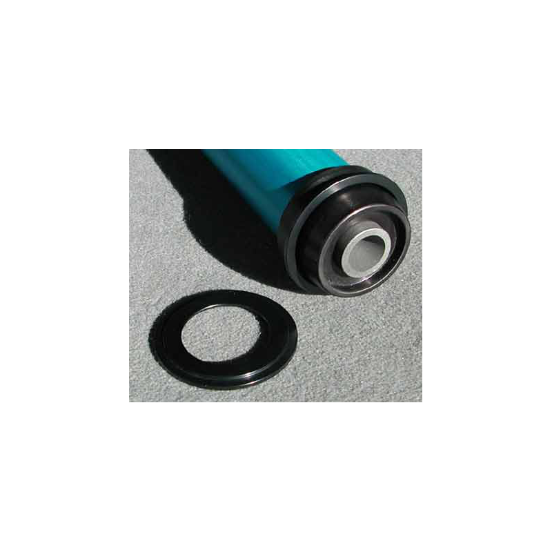 Motor Adapter Assembly, 75-98mm