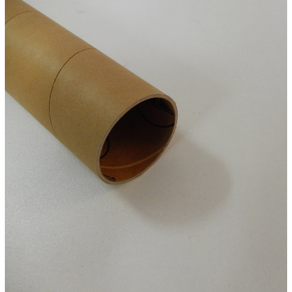 1.5 Phenolic motortube