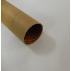 1.5 Phenolic motortube