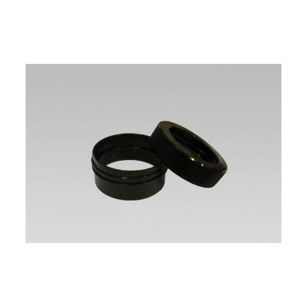 Retainer assy 54mm P