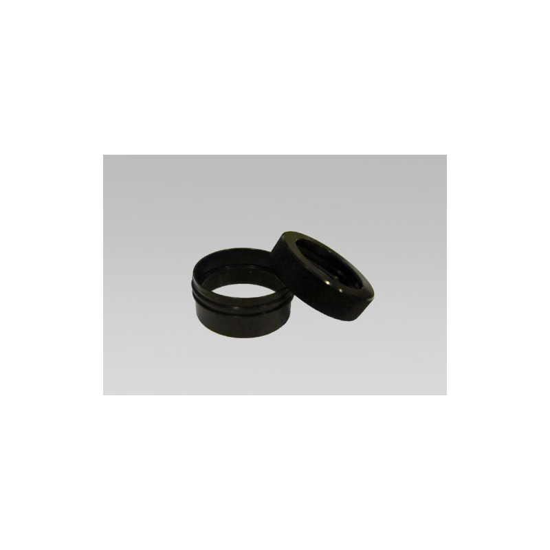 Retainer assy 54mm P