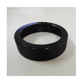 Retainer cap 54mm