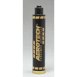 Aerotech RMS 29  40-120