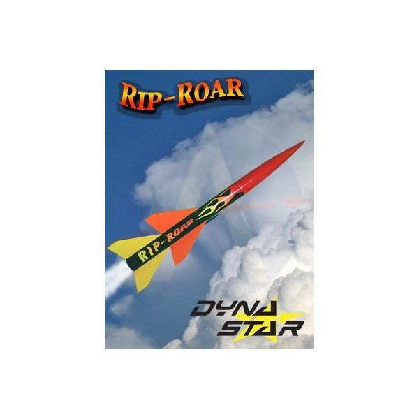 DYNASTAR Rip-Roar