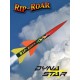 DYNASTAR Rip-Roar