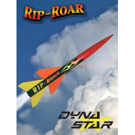 DYNASTAR Rip-Roar