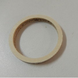 Plywood Centering ring 1.5-1.1