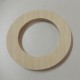 2.5 Plywood centering ring