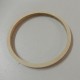 2.5 Plywood centering ring