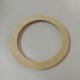 3.0 Plywood centering ring