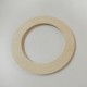 3.9 Plywood centering ring