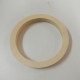 3.9 Plywood centering ring