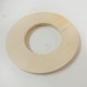 6.0 Plywood centering ring