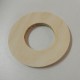 11.4 Plywood centering ring