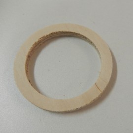 Coupler Centering Ring 2.1