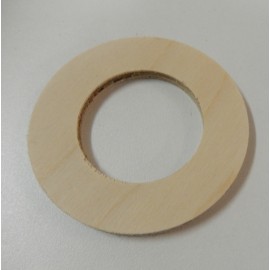 Coupler Centering Ring 3.0