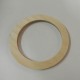 Coupler Centering Ring 3.0